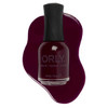 ORLY Nail Lacquer Naughty - .6 fl oz / 18 mL