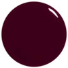 ORLY Nail Lacquer Naughty - .6 fl oz / 18 mL
