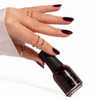 ORLY Nail Lacquer Naughty - .6 fl oz / 18 mL