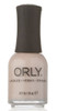 ORLY Nail Lacquer Pure Porcelain - .6 fl oz / 18 mL