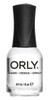 ORLY Nail Lacquer Sealon Top Coat - .6 fl oz / 18 mL