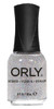 ORLY Nail Lacquer Shine On Crazy Diamond - .6 fl oz / 18 mL