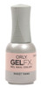 Orly Gel FX Soak-Off Gel Sweet Thing - .6 fl oz / 18 ml