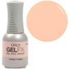 Orly Gel FX Soak-Off Gel Sweet Thing - .6 fl oz / 18 ml