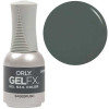 Orly Gel FX Soak-Off Gel Sagebrush - .6 fl oz / 18 ml