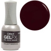 Orly Gel FX Soak-Off Gel Opulent Obsession - .6 fl oz / 18 ml