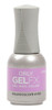 Orly Gel FX Soak-Off Gel Kaleidoscope Eyes - .6 fl oz / 18 ml