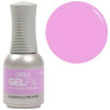 Orly Gel FX Soak-Off Gel Kaleidoscope Eyes - .6 fl oz / 18 ml