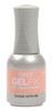 Orly Gel FX Soak-Off Gel Danse With Me - .6 fl oz / 18 ml