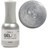 Orly Gel FX Soak-Off Gel Shine - .6 fl oz / 18 ml