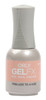 Orly Gel FX Soak-Off Gel Prelude To A Kiss - .6 fl oz / 18 ml