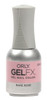 Orly Gel FX Soak-Off Gel Bare Rose - .6 fl oz / 18 ml