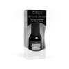 Orly Shining Armor - 0.6 fl oz