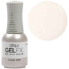 Orly Gel FX Soak-Off Gel Cloud Nine - .6 fl oz / 18 ml