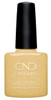 CND Shellac Gel Polish Seeing Citrine - .25 fl oz