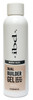 ibd Soft Gel Dual Builder Gel - Warm Nude - 4 oz / 113 g