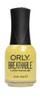 Orly Breathable Treatment + Color Give It A Swirl - 0.6 oz
