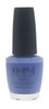 OPI Classic Nail Lacquer Charge It to Their Room​​​​​​ - 0.5 Oz / 15 mL