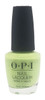 OPI Classic Nail Lacquer Summer​ Monday-Fridays​ - 0.5 Oz / 15 mL