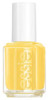 Essie Nail Polish Sunshine Be Mine # 1780 - 0.46 oz