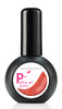 Light Elegance P+ Glitter Gel Polish Extra Spicy - 15 ml