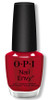 OPI Nail Envy with Tri-Flex Tough Luv - .5oz