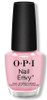 OPI Nail Envy Pink to Envy - .5oz