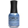 ORLY Nail Lacquer Lost Treasure - .6 fl oz / 18 mL