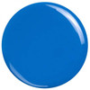 ORLY Nail Lacquer Off the Grid - .6 fl oz / 18 mL