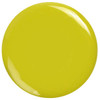 ORLY Nail Lacquer On a Whim - .6 fl oz / 18 mL