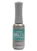 Orly Gel FX Soak-Off Gel Close Call - .3 fl oz / 9 ml