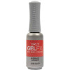 Orly Gel FX Soak-Off Gel Embrace Danger - .3 fl oz / 9 ml