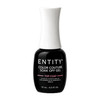 Entity Color Couture Soak Off Gel Top Coat - .5oz