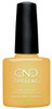 CND Shellac Gel Polish Sundial It Up - .25 fl oz