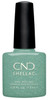 CND Shellac Gel Polish Clash Out - .25 fl oz