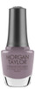 Morgan Taylor Nail Lacquer Stay Of The Trail - 15 mL / .5 fl oz