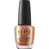 OPI Classic Nail Lacquer #Virgoals - .5 oz fl