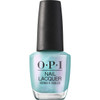 OPI Classic Nail Lacquer Pisces the Future - .5 oz fl