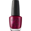 OPI Classic Nail Lacquer Big Sagittarius Energy - .5 oz fl