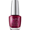 OPI Infinite Shine Big Sagittarius Energy - .5 Oz / 15 mL