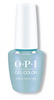 OPI GelColor Pisces the Future - .5 Oz / 15 mL