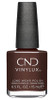 CND Vinylux Nail Polish Leather Goods - 0.5 fl oz