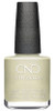 CND Vinylux Nail Polish Rags To Stitches - 0.5 fl oz