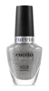 CUCCIO Colour Nail Lacquer Reach For The Stars - 0.43 Fl. Oz / 13 mL