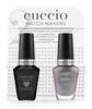 CUCCIO Gel Color MatchMakers Giggle Water - 0.43 oz / 13 mL