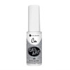 LeChat Cm Gel Art - Silver Glitter 29 LeChat Cm Gel Art - Silver Glitter 29