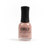 ORLY Nail Lacquer Shaky Alibi - .6 fl oz / 18 mL