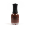 ORLY Nail Lacquer Don't Be Suspicious - .6 fl oz / 18 mL