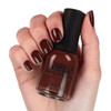 ORLY Nail Lacquer Don't Be Suspicious - .6 fl oz / 18 mL