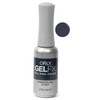 Orly Gel FX Soak-Off Gel Unraveling Story - .3 fl oz / 9 ml